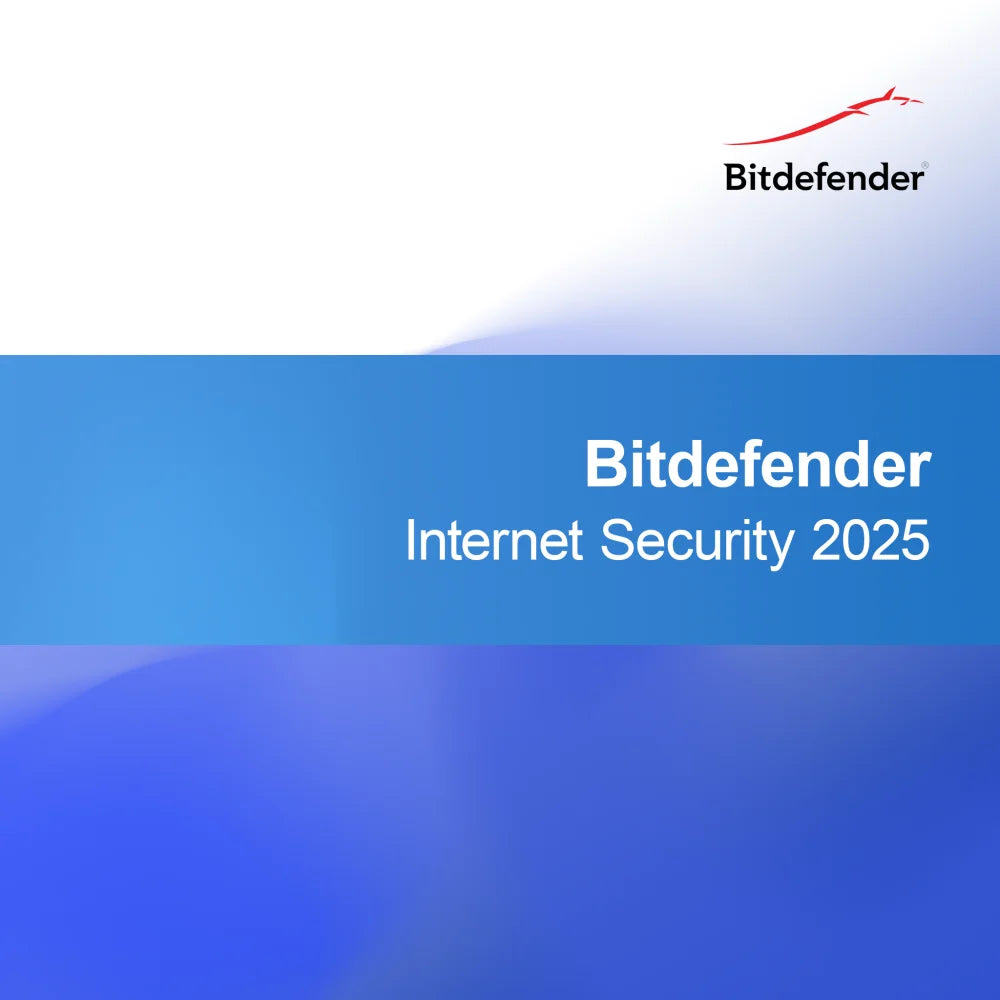 ESET HOME Beveiliging Premium