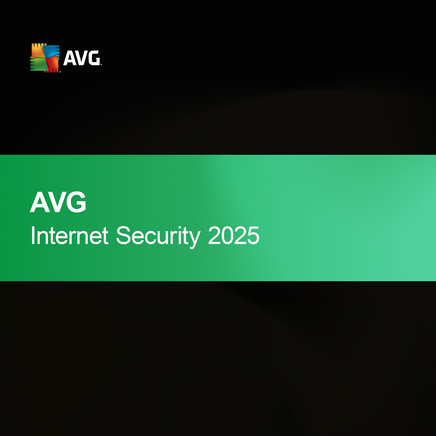 AVG Internetbeveiliging 2025