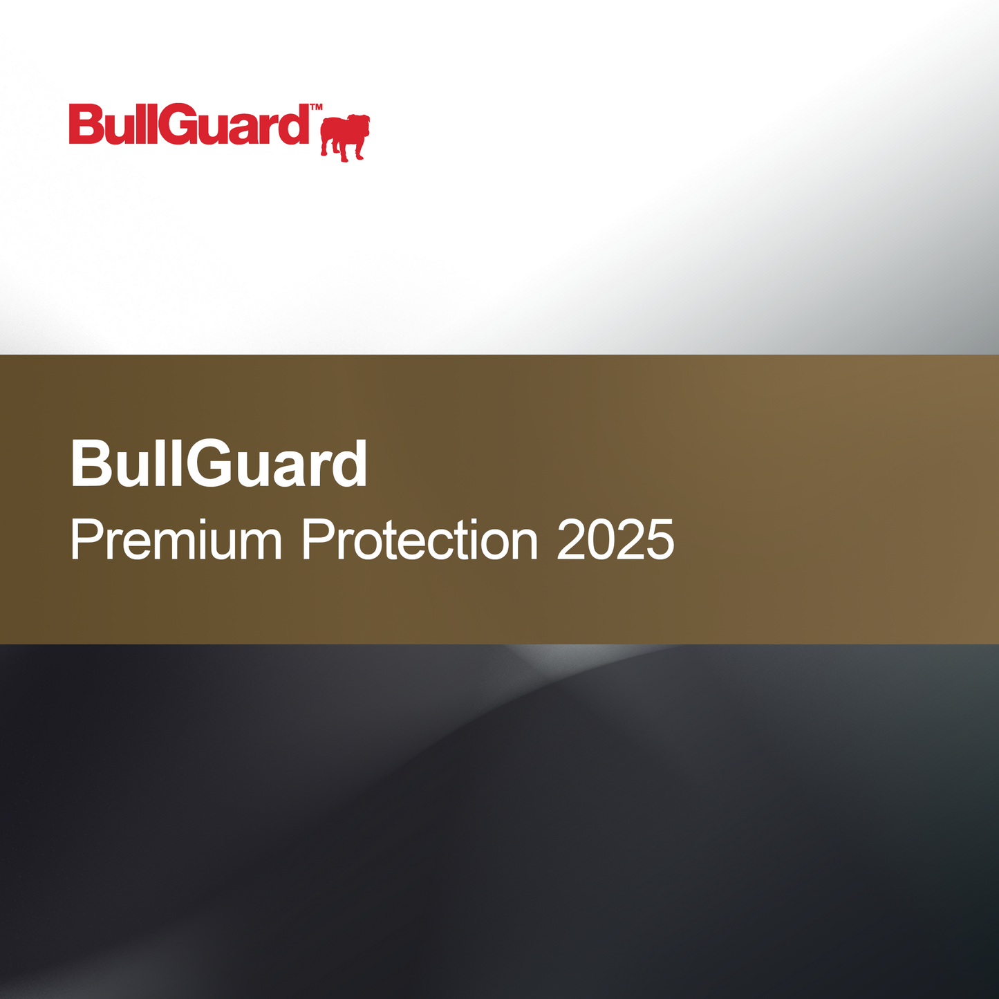 ESET HOME Beveiliging Ultimate