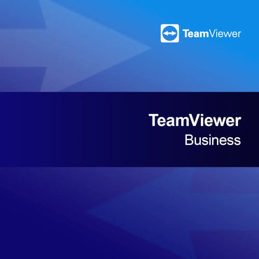 TeamViewer Zakelijk